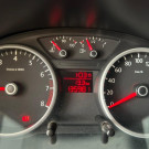 VW - VolksWagen VOYAGE 1.0/1.0 City Mi Total Flex 8V 4p 2012 Flex-7