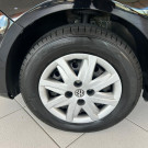 VW - VolksWagen VOYAGE 1.0/1.0 City Mi Total Flex 8V 4p 2012 Flex-12