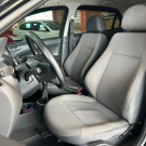 VW - VolksWagen VOYAGE 1.0/1.0 City Mi Total Flex 8V 4p 2012 Flex-10