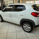 Renault KWID Intense 1.0 Flex 12V 5p Mec. 2019 Flex-1