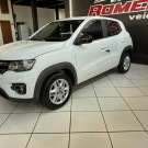 Renault KWID Intense 1.0 Flex 12V 5p Mec. 2019 Flex-9