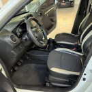 Renault KWID Intense 1.0 Flex 12V 5p Mec. 2019 Flex-4