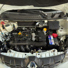 Renault KWID Intense 1.0 Flex 12V 5p Mec. 2019 Flex-13