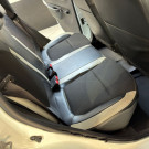 Renault KWID Intense 1.0 Flex 12V 5p Mec. 2019 Flex-0