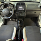 Renault KWID Intense 1.0 Flex 12V 5p Mec. 2019 Flex-7