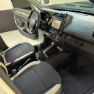 Renault KWID Intense 1.0 Flex 12V 5p Mec. 2019 Flex-12