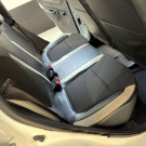 Renault KWID Intense 1.0 Flex 12V 5p Mec. 2019 Flex-10