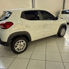 Renault KWID Intense 1.0 Flex 12V 5p Mec. 2019 Flex-2