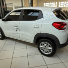 Renault KWID Intense 1.0 Flex 12V 5p Mec. 2019 Flex-11