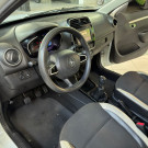 Renault KWID Intense 1.0 Flex 12V 5p Mec. 2019 Flex-5
