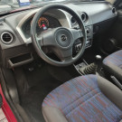 GM - Chevrolet Celta Life/ LS 1.0 MPFI 8V FlexPower 5p 2009 Flex-5