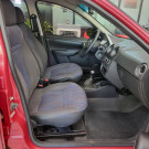 GM - Chevrolet Celta Life/ LS 1.0 MPFI 8V FlexPower 5p 2009 Flex-7