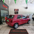 GM - Chevrolet Celta Life/ LS 1.0 MPFI 8V FlexPower 5p 2009 Flex-4