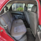 GM - Chevrolet Celta Life/ LS 1.0 MPFI 8V FlexPower 5p 2009 Flex-8