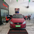 GM - Chevrolet Celta Life/ LS 1.0 MPFI 8V FlexPower 5p 2009 Flex-1