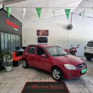 GM - Chevrolet Celta Life/ LS 1.0 MPFI 8V FlexPower 5p 2009 Flex-0