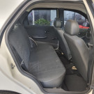 Fiat Palio 1.0/ Trofeo 1.0 Fire/ Fire Flex 4p 2008 Flex-8