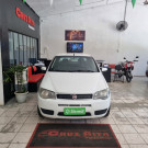 Fiat Palio 1.0/ Trofeo 1.0 Fire/ Fire Flex 4p 2008 Flex-1