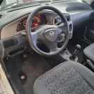 Fiat Palio 1.0/ Trofeo 1.0 Fire/ Fire Flex 4p 2008 Flex-5