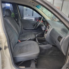 Fiat Palio 1.0/ Trofeo 1.0 Fire/ Fire Flex 4p 2008 Flex-6