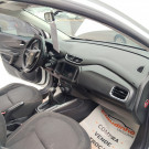 GM - Chevrolet ONIX HATCH LTZ 1.4 8V FlexPower 5p Aut. 2014 Flex-8