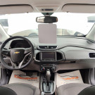 GM - Chevrolet ONIX HATCH LTZ 1.4 8V FlexPower 5p Aut. 2014 Flex-6