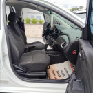 GM - Chevrolet ONIX HATCH LTZ 1.4 8V FlexPower 5p Aut. 2014 Flex-7