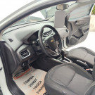 GM - Chevrolet ONIX HATCH LTZ 1.4 8V FlexPower 5p Aut. 2014 Flex-9