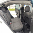 GM - Chevrolet ONIX HATCH LTZ 1.4 8V FlexPower 5p Aut. 2014 Flex-12