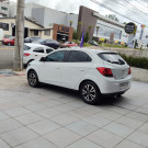 GM - Chevrolet ONIX HATCH LTZ 1.4 8V FlexPower 5p Aut. 2014 Flex-2