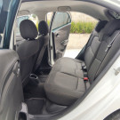 GM - Chevrolet ONIX HATCH LTZ 1.4 8V FlexPower 5p Aut. 2014 Flex-11