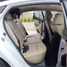 Hyundai Elantra GLS 2.0 16V Flex Aut. 2016 Flex-12