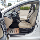 Hyundai Elantra GLS 2.0 16V Flex Aut. 2016 Flex-10