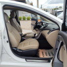 Hyundai Elantra GLS 2.0 16V Flex Aut. 2016 Flex-7