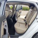 Hyundai Elantra GLS 2.0 16V Flex Aut. 2016 Flex-11