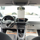 VW - VolksWagen T-Cross 200 TSI 1.0  Flex 12V 5p Aut. 2023 Flex-6