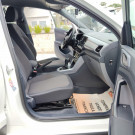 VW - VolksWagen T-Cross 200 TSI 1.0  Flex 12V 5p Aut. 2023 Flex-7