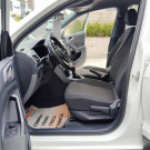 VW - VolksWagen T-Cross 200 TSI 1.0  Flex 12V 5p Aut. 2023 Flex-10