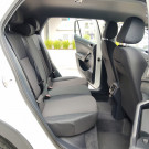 VW - VolksWagen T-Cross 200 TSI 1.0  Flex 12V 5p Aut. 2023 Flex-12