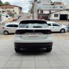 VW - VolksWagen T-Cross 200 TSI 1.0  Flex 12V 5p Aut. 2023 Flex-4