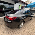 GM - Chevrolet ONIX SEDAN Plus LTZ 1.0 12V TB Flex Mec. 2021 Flex-2