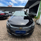 GM - Chevrolet ONIX SEDAN Plus LTZ 1.0 12V TB Flex Mec. 2021 Flex-7