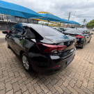 GM - Chevrolet ONIX SEDAN Plus LTZ 1.0 12V TB Flex Mec. 2021 Flex-1