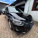 GM - Chevrolet ONIX SEDAN Plus LTZ 1.0 12V TB Flex Mec. 2021 Flex-0