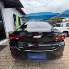 GM - Chevrolet ONIX SEDAN Plus LTZ 1.0 12V TB Flex Mec. 2021 Flex-6