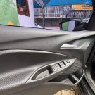 GM - Chevrolet ONIX SEDAN Plus LTZ 1.0 12V TB Flex Mec. 2021 Flex-5