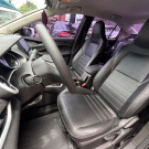 GM - Chevrolet ONIX SEDAN Plus LTZ 1.0 12V TB Flex Mec. 2021 Flex-4