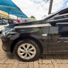 GM - Chevrolet ONIX SEDAN Plus LTZ 1.0 12V TB Flex Mec. 2021 Flex-8