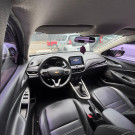 GM - Chevrolet ONIX SEDAN Plus LTZ 1.0 12V TB Flex Mec. 2021 Flex-3