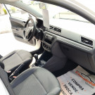 VW - VolksWagen Gol 1.0 Flex 12V 5p 2023 Flex-8